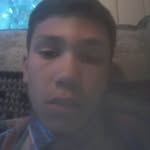 benjamin lee bullard - @benjaminleebullard - Instagram