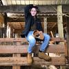 bd.birchfieldmusic - @benjamin.birchfield - TikTok