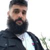 Drew dynasty - @benjaminbudden - TikTok