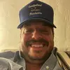 Ben Burgess - @thebennyburgess - TikTok