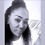 Benaye Benjamin Burgess - @benayebenjamin - Instagram