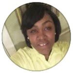 Benaye Benjamin Burgess - @foreverrprophetic - Instagram