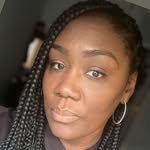 Benaye Benjamin Burgess - @beautiful_misfit_nc - Instagram