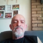 Benjamin Burgess - @bb4484149 - Instagram