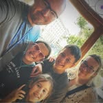 Benjamin Burgess - @defaultbbu - Instagram