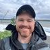 Benjamin Burgess - Facebook