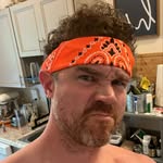 Benjamin Burgess - @benjaminwburgess - Instagram