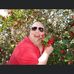 Benjamin Burgess - Facebook