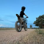 Benjamin Burgess - @ben_burgess08 - Instagram