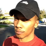 Benjamin Burgess - @benjamin.burgess.902 - Instagram