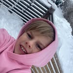 Benjamin Burgess - @benjamin_burgess123 - Instagram