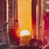 Benjamin Burgess - @shazam_state_of_mind - TikTok