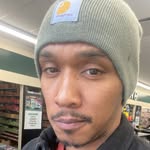 Benjamin Burgess - @burgessremodelinga1 - Instagram