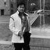 Benjamin Burgess - Facebook