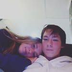 Benjamin Burgess - @lilpb63 - Instagram