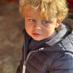 Benjamin Burgess - @ben.burgess.98 - Instagram