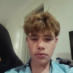 Benjamin Burgess - @benjaminburgess71 - Instagram