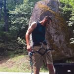 Benjamin Burgess - @b.littlebighouse - Instagram