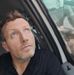 Benjamin Burgess - Facebook