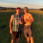 Benjamin Burgess - @benjamin.burgess1 - Instagram
