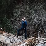 Benjamin Burgess - @big__ben99 - Instagram