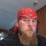 Benjamin Burgess - @benjamin.burgess.37 - Instagram