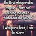 Benjamin Burgess - Facebook