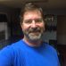 Benjamin Burgess - Facebook