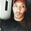 Benjamin Burgess - @benjamin.burgess2 - TikTok