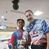 Benjamin Burgess - @benjamin.burgess8 - TikTok