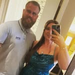 Benjamin Burgess - @benburgess10 - Instagram