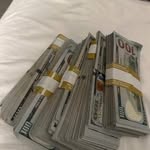 Benjamin Burgess - @fedex_guy_ - Instagram
