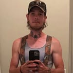 Benjamin Burgess - @benbeast666 - Instagram