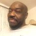 Benjamin Burgess - Facebook
