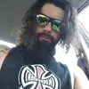 Benjamin Burgess - @dezznutts3450 - TikTok