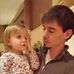 Benjamin Luke Burgess - Facebook