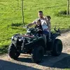benjaminburgess497 - @benjaminburgess497 - TikTok