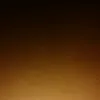BenjaminBurgess - @ben_bb2002 - TikTok