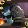johnny knoxille - @burgessbenjamin891 - TikTok