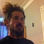 Paul Benjamin Burgess - @paul.burgess14 - Instagram