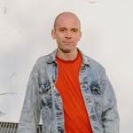 taylor benjamin burgess - @hiero555 - Instagram