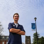 Ben Burke - @benjamin_.burke - Instagram