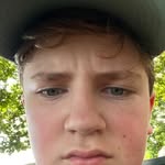 Ben Burkhart - @benjamin__burkhart - Instagram