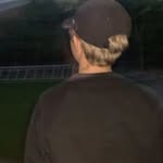benjaa😜 - @benjamin_burk_56 - Instagram
