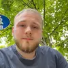 Benjamin - @benjamin_burk - TikTok
