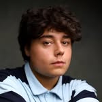 benjamin - @benjaminburkee - Instagram