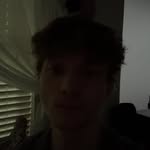 Benjamin - @benjamin.burkhart171 - Instagram