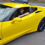 Benjamin Burk - @benjamin.burk.714 - Instagram