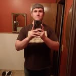 Benjamin Burk - @benjamin.burk.58 - Instagram