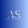 Benjamin Burk - @benjamin.burk8 - TikTok